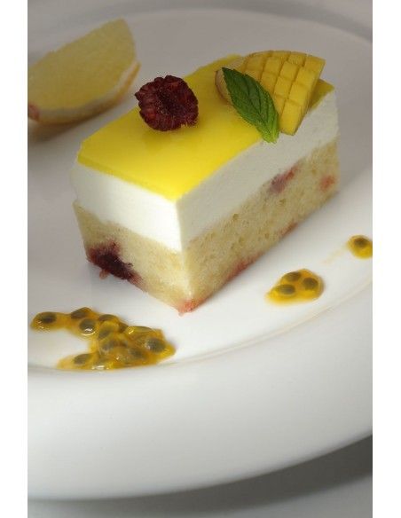 SUPERCREM DE LIMON ARCONSA. VENTA A PESO