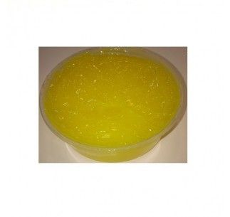 SUPERCREM DE LIMON ARCONSA. VENTA A PESO 2