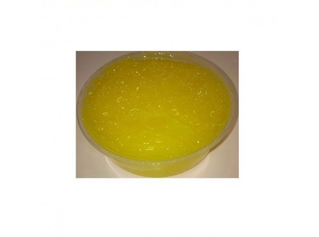 SUPERCREM DE LIMON ARCONSA. VENTA A PESO