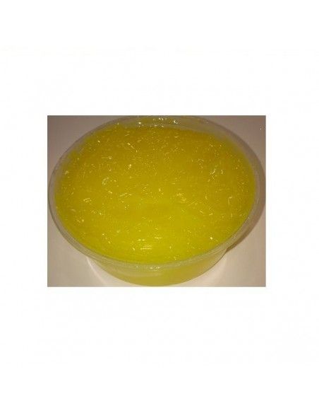 SUPERCREM DE LIMON ARCONSA. VENTA A PESO