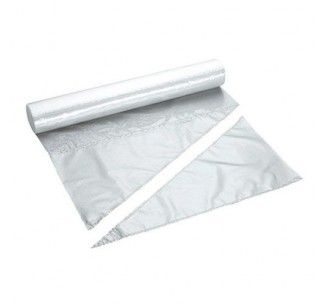 MANGA PASTELERA 40 CM DESECHABLE PREMIUM