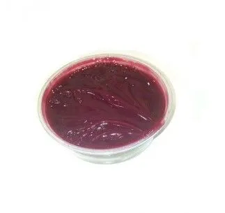 SUPERCREM DE ARANDANOS ARCONSA. VENTA A PESO 2