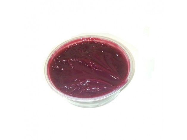SUPERCREM DE ARANDANOS ARCONSA. VENTA A PESO