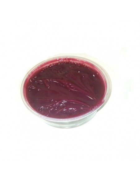 SUPERCREM DE ARANDANOS ARCONSA. VENTA A PESO