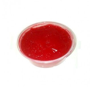 SUPERCREM DE FRESA ARCONSA. VENTA A PESO 2