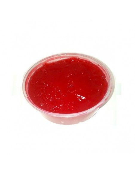 SUPERCREM DE FRESA ARCONSA. VENTA A PESO