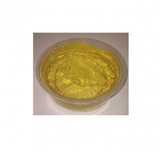 GEL BRILLO EN FRIO BRAUNGEL. VENTA A PESO 2