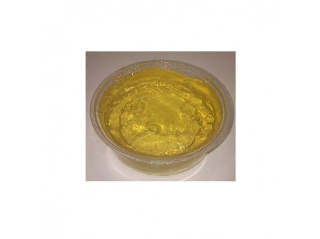 GEL BRILLO EN FRIO BRAUNGEL. VENTA A PESO