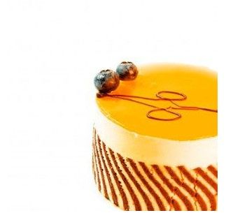 YEMA CONFITADA BLANDA. VENTA A PESO 2