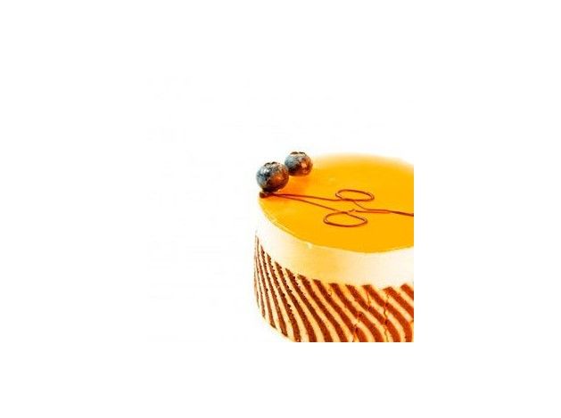 YEMA CONFITADA BLANDA. VENTA A PESO