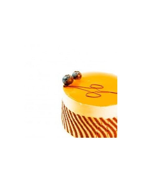 YEMA CONFITADA BLANDA. VENTA A PESO