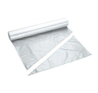 MANGA PASTELERA 54 CM DESECHABLE PREMIUM