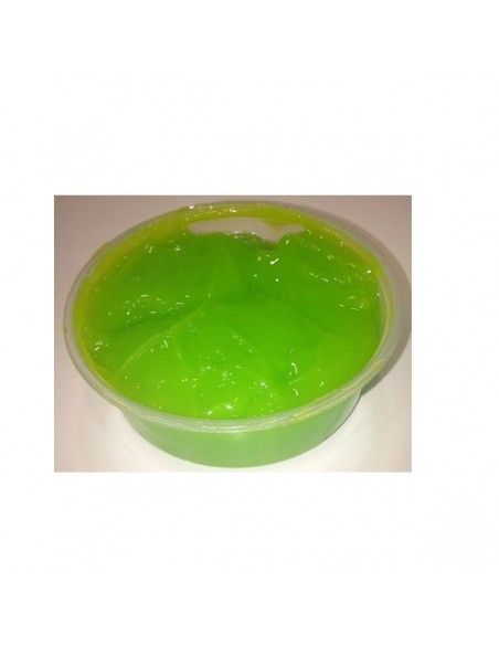 SUPERCREM DE KIWI ARCONSA. VENTA A PESO