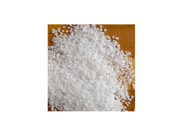 AZUCAR PERLADO. VENTA A PESO
