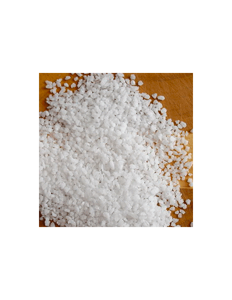 AZUCAR PERLADO. VENTA A PESO