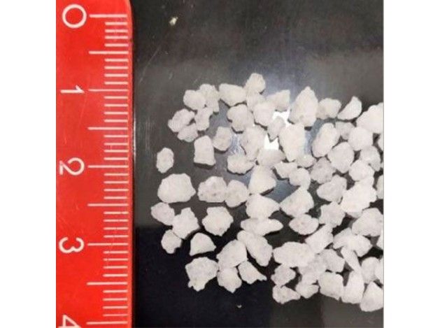 AZUCAR PERLADO. VENTA A PESO