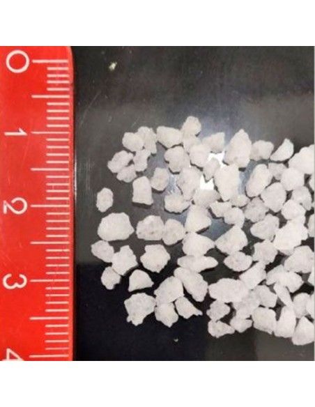 AZUCAR PERLADO. VENTA A PESO