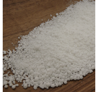 ISOMALT (EDULCORANTE) VENTA A PESO