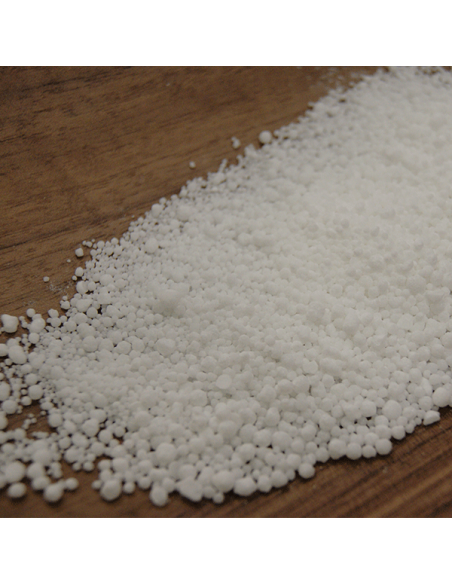ISOMALT (EDULCORANTE) VENTA A PESO