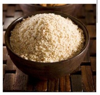HARINA DE ALMENDRA BORGES. VENTA A PESO