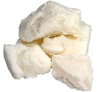 MANTECA DE CERDO GUIJUELO IBERICA. VENTA A PESO