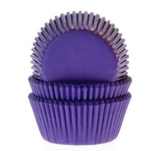 HOUSE OF MARIE CAPSULA PURPURA 50 UN