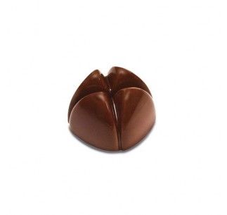 PAVONI MOLDE BOMBON POLICARBONATO PC65