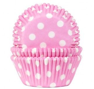 HOUSE OF MARIE CAPSULA LUNARES ROSA 50 UN