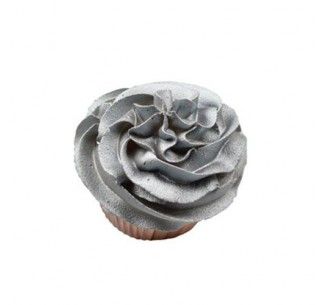 PME SPRAY PLATA 100 ML 2