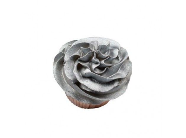 PME SPRAY PLATA 100 ML
