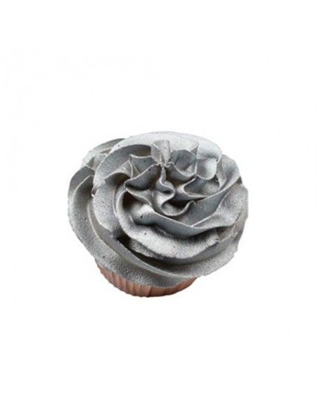 PME SPRAY PLATA 100 ML