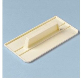 FMM ALISADOR DE FONDANT