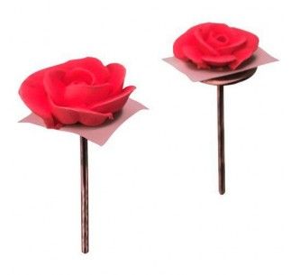 AZUCREN CLAVO PARA FLORES 4 CM 2