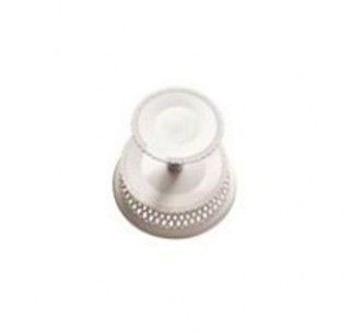 CAKE STAND 2 PISOS 20/25 CM