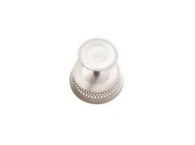 CAKE STAND 2 PISOS 20/25 CM