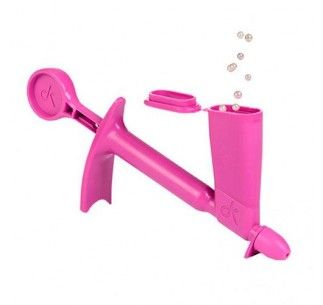 DRAGEEKISS APLICADOR DE PERLAS