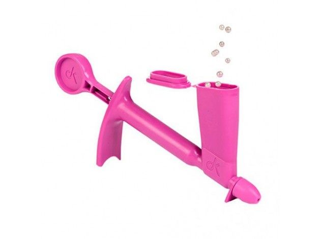 DRAGEEKISS APLICADOR DE PERLAS