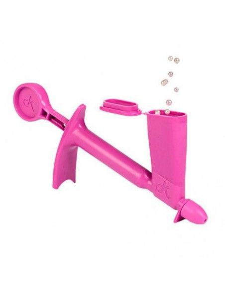 DRAGEEKISS APLICADOR DE PERLAS