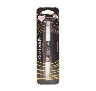 RD ROTULADOR ORO VIVO