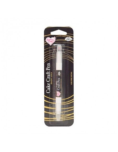 RD ROTULADOR ORO VIVO