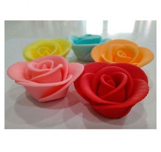 ROSA MEDIANA DE AZUCAR 2