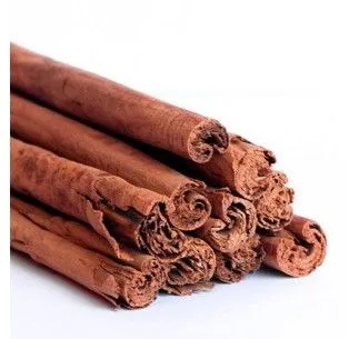 CANELA EN RAMA