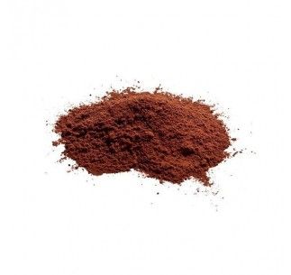 CACAO ANTIHUMEDAD IRCA 1 KG