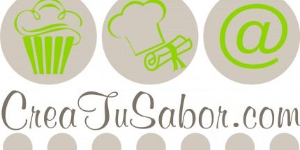 Bienvenidos a nuestra página web