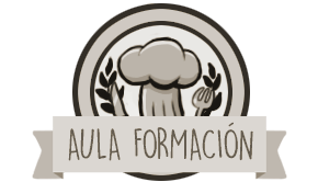 Dedicado a los asistentes a los cursos y talleres de CreaTuSabor