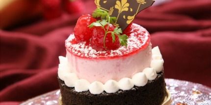 Mitos sobre las tartas que engordan