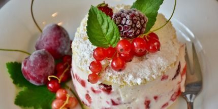 Tendencias en la repostería actual: postres y dulces que cautivan