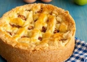Funcakes: preparados fáciles para repostería tradicional y creativa
