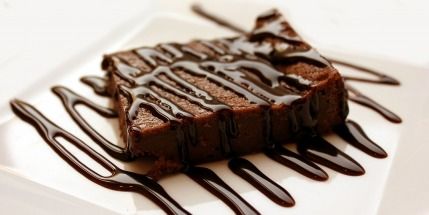 Tres recetas para hacer con almidón de maíz