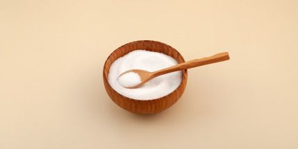 ISOMALT: qué es, cómo se trabaja, qué se puede hacer con él